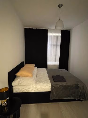 Apartament 4 Wolności — foto 7