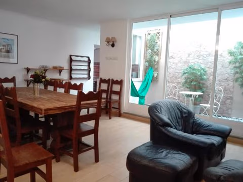 Guesthouse Alentejo — foto 1