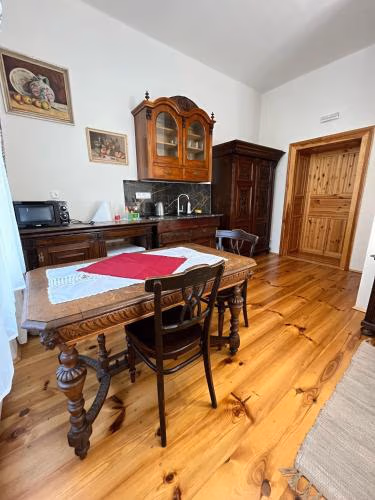 Apartmány Perla — foto 9