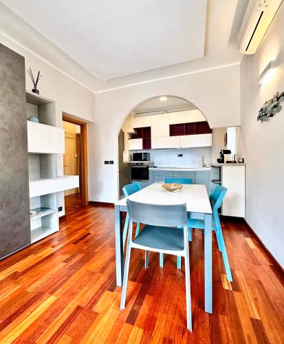 Hostdomus - Ca' Romana — foto 1