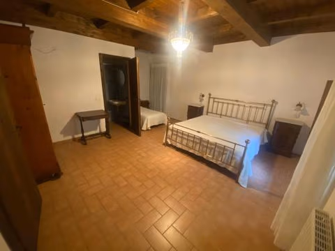 Agriturismo Prunara Farmstead F.lli Santoli — foto 9