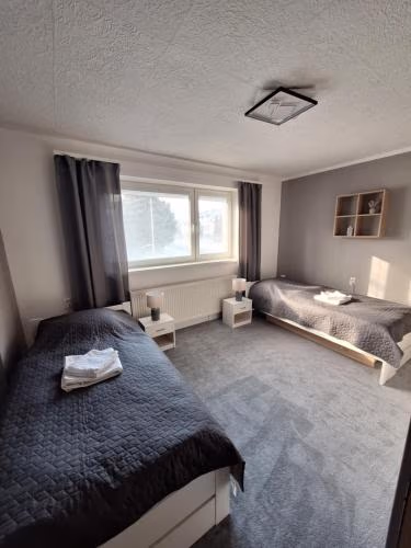 Apartmán Banská Bystrica — photo 5