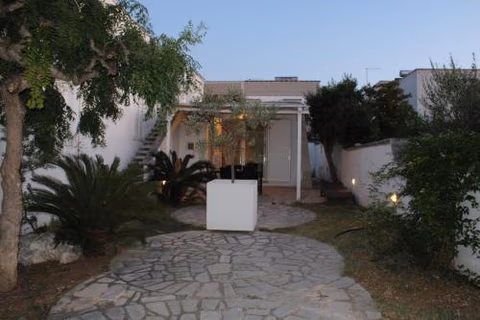 Villa Ornella — foto 1