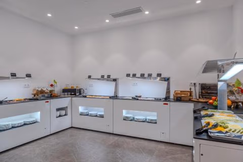 Hotel Faranda Rias Altas, Ascend Hotel Collection — photo 7