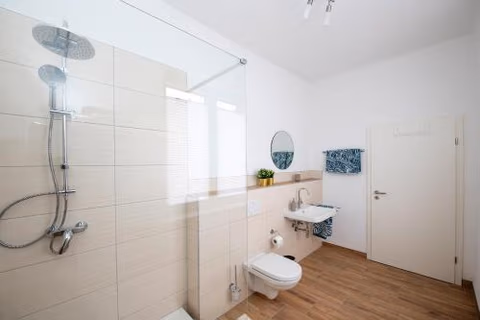 Villa Kaliva — foto 4