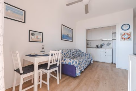 ElTufeto Apartment - Parking and Terrace — photo 3