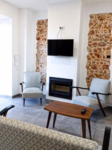 Cosy Country House — foto 9