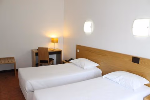Hotel Brazão — foto 5