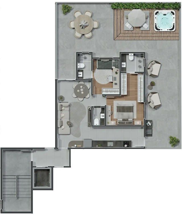 Foto 5