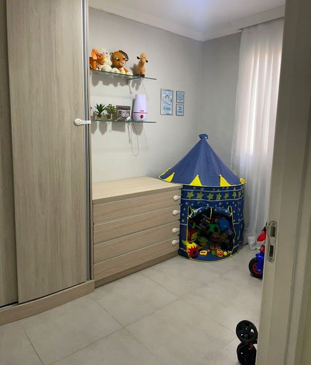 Foto 3