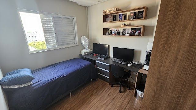 Foto 5