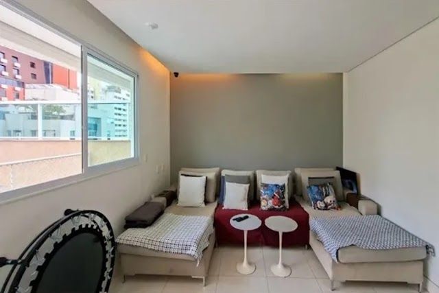 Foto 5