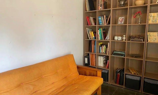 Foto 5