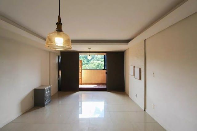 Apartamento, 3 quartos, 1 suite, 2 vagas no bairro Castelo