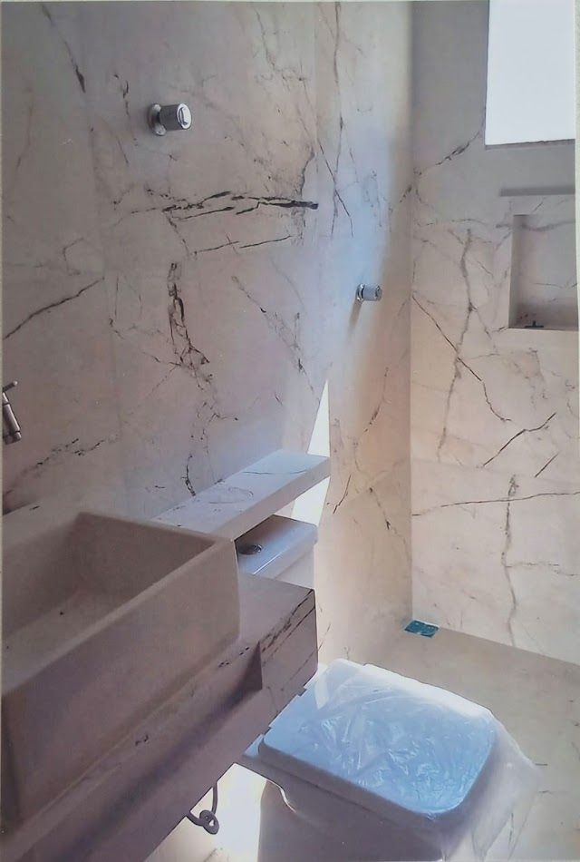 Casa Espaçosa com 3 Quartos e Suíte no Bairro Céu Azul