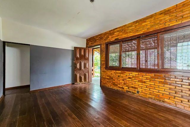 Casa, 3 quartos, 2 vagas no bairro Padre Eustáquio