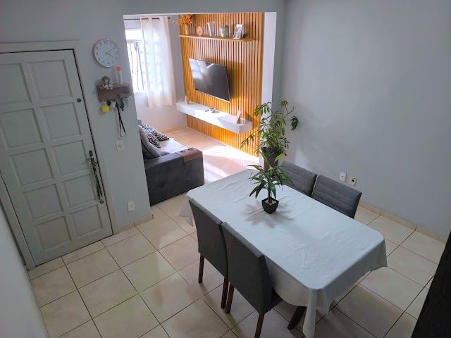 Foto 3
