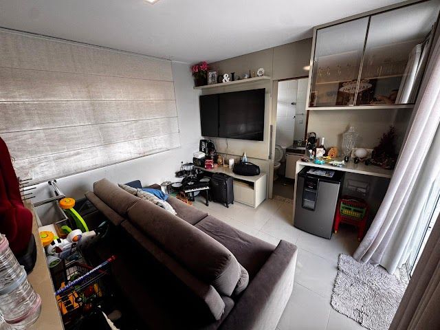 Foto 4