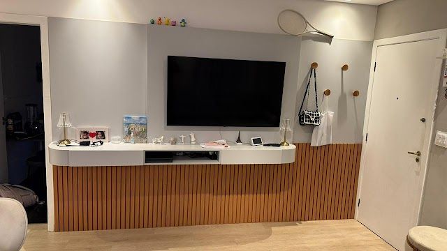 Foto 5
