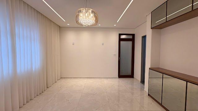 Apartamento, 4 quartos, 1 suíte, 2 vagas