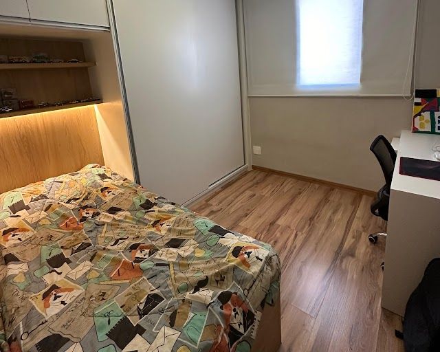 Foto 5