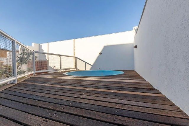 Cobertura de Luxo com Lazer Privativo no Padre Eustáquio, Belo Horizonte.