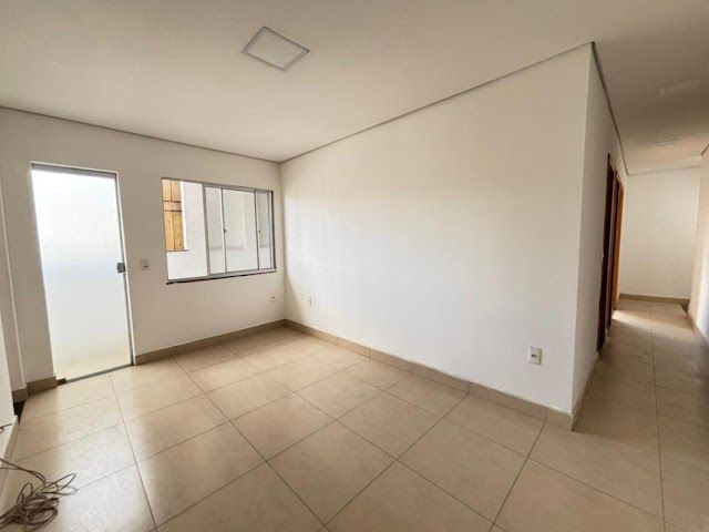 Casa dos Sonhos no Sagrada Família: Conforto e Modernidade em Belo Horizonte