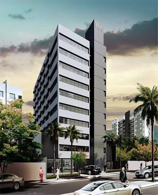 Eldorado Office