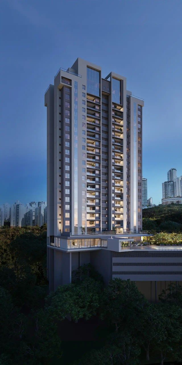 Aura T3