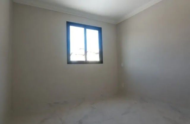 Apartamento Novo com 3 Quartos e Espaço Gourmet no Itapoã