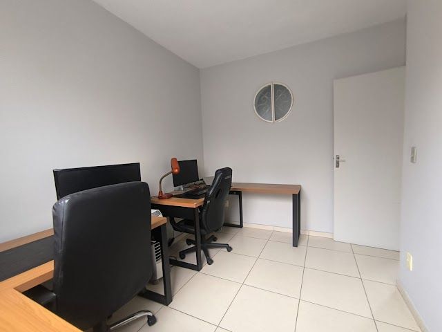 Foto 5