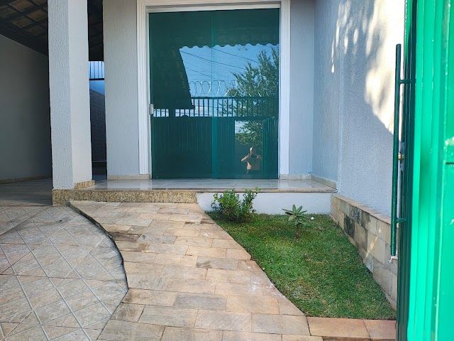 Foto 3