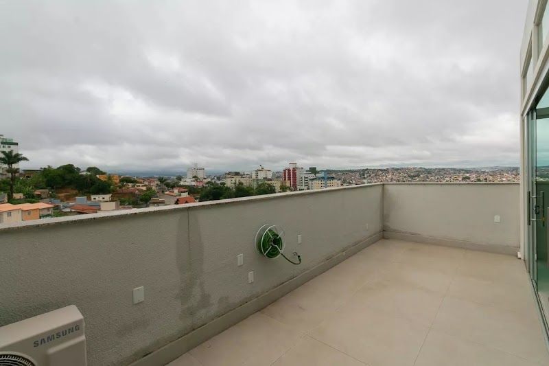 Foto 2 do imóvel