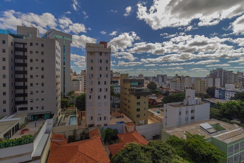 Foto 4 do imóvel