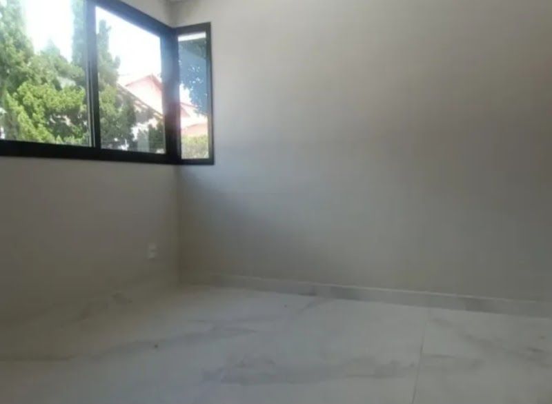 Foto 3 do imóvel