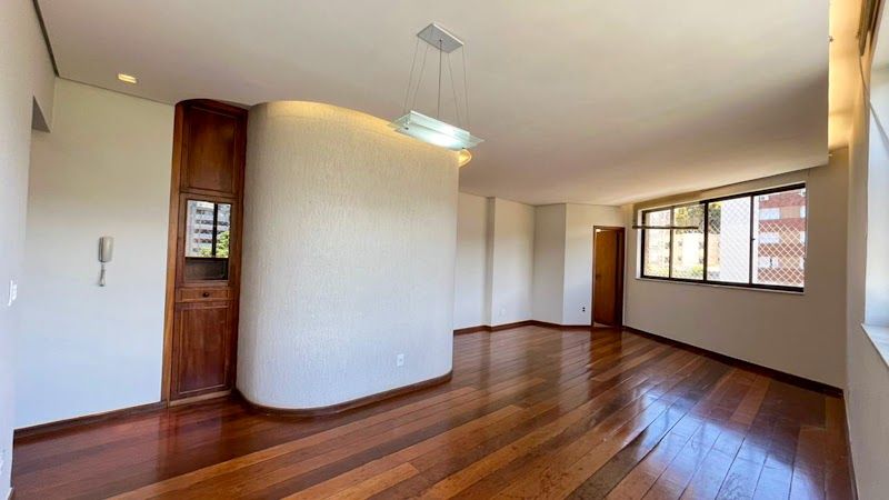 Foto 4 do imóvel