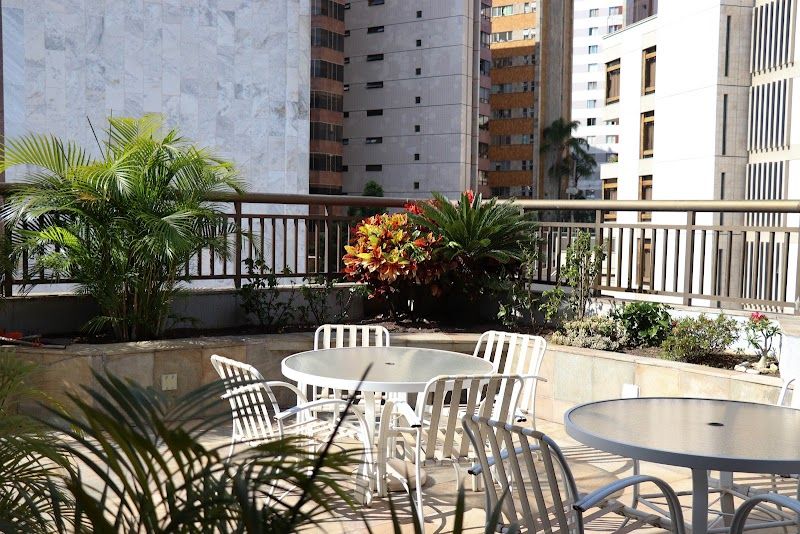 Foto 43 do imóvel