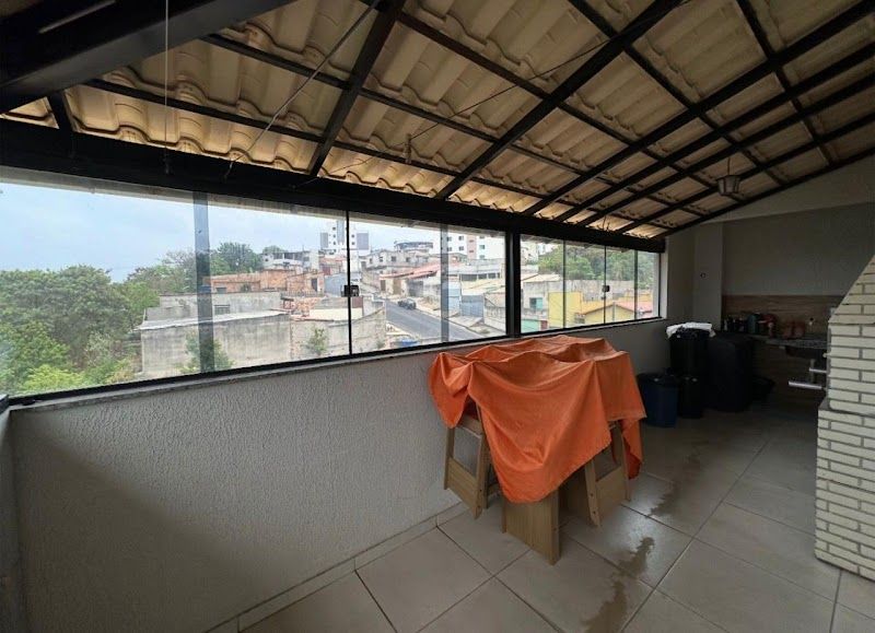 Foto 2 do imóvel