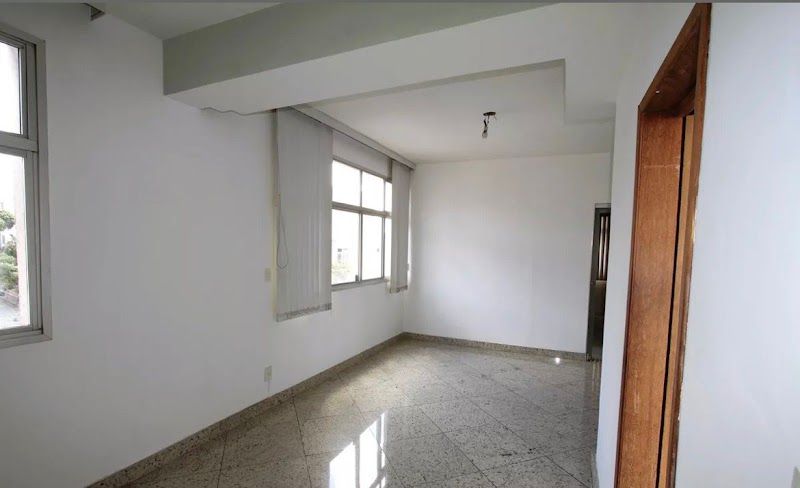 Foto 4 do imóvel