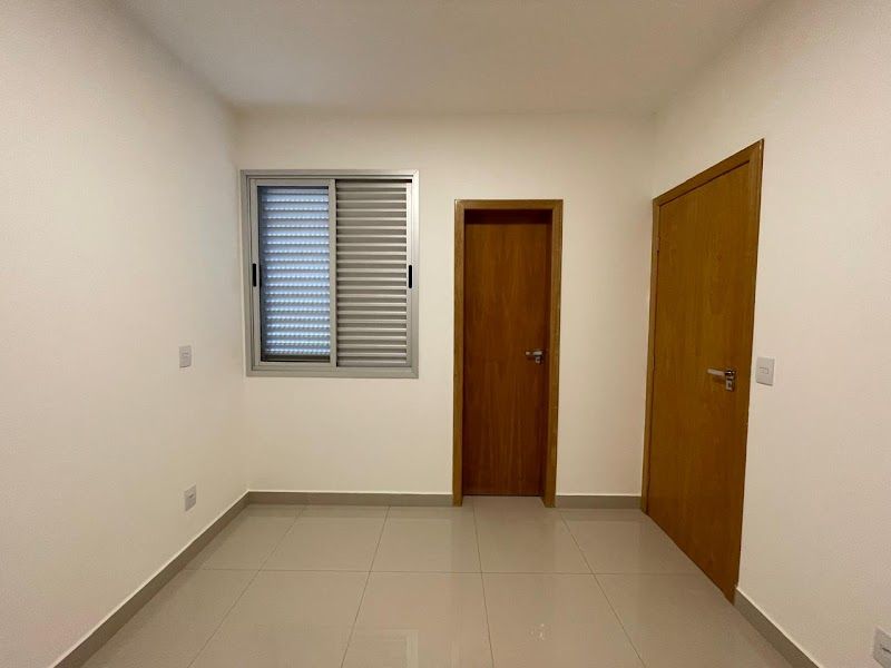 Foto 4 do imóvel