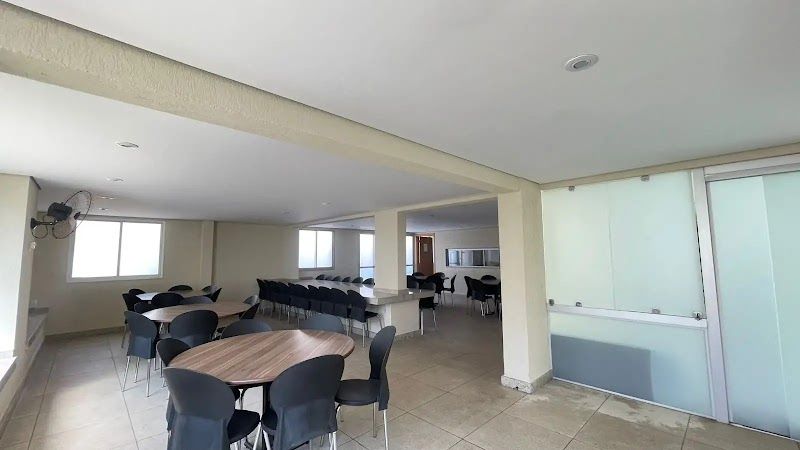 Foto 4 do imóvel