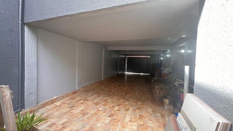Foto 5 do imóvel