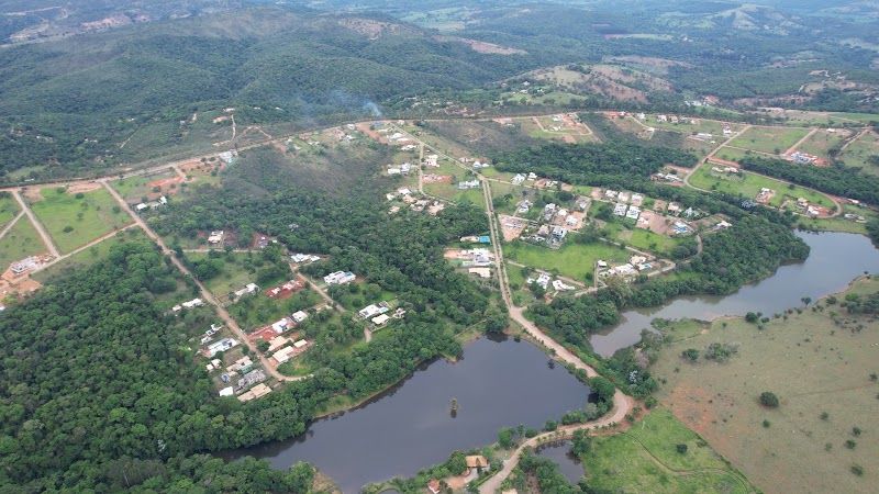 Foto 4 do imóvel