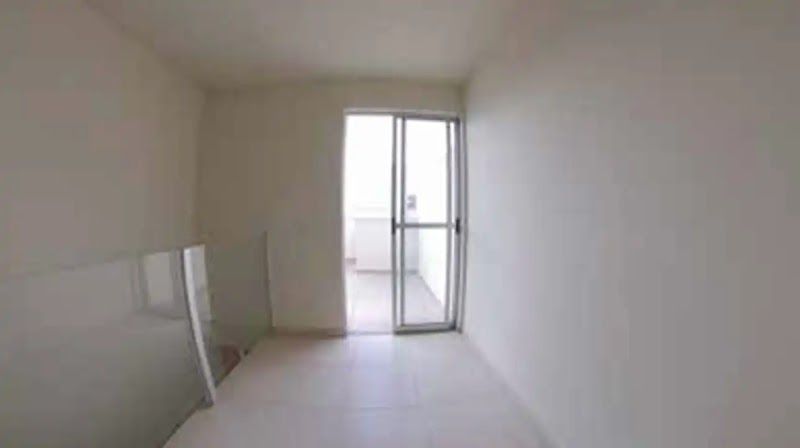 Foto 4 do imóvel