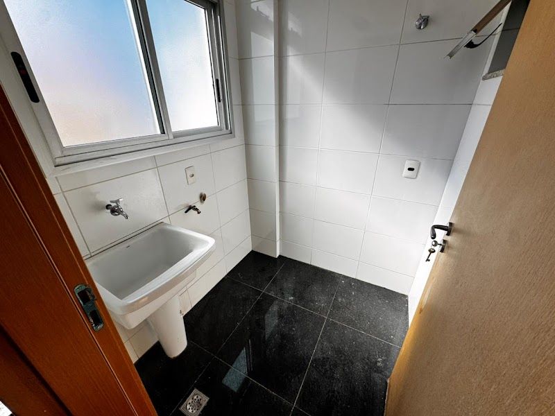 Foto 21 do imóvel