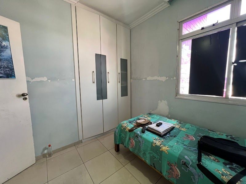 Foto 23 do imóvel