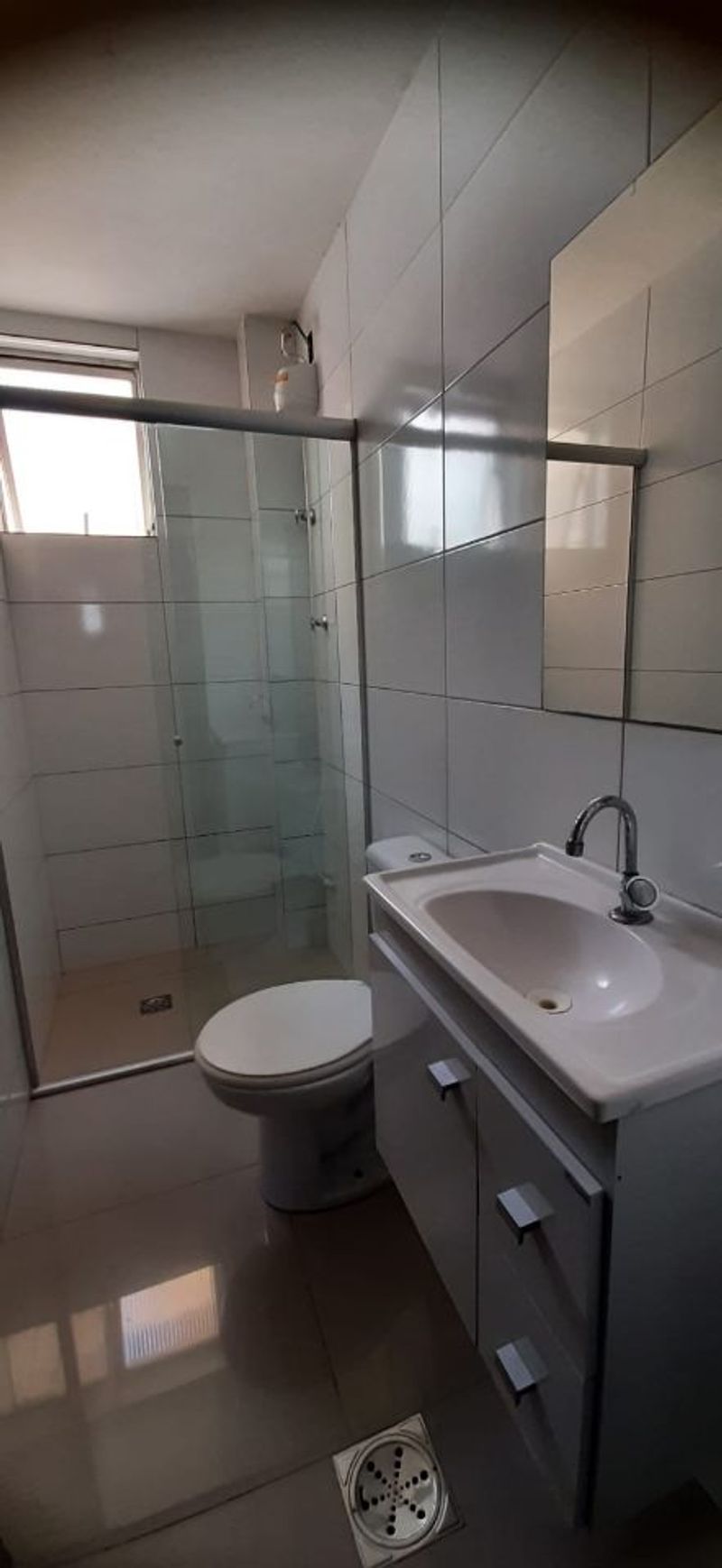Foto 9 do imóvel