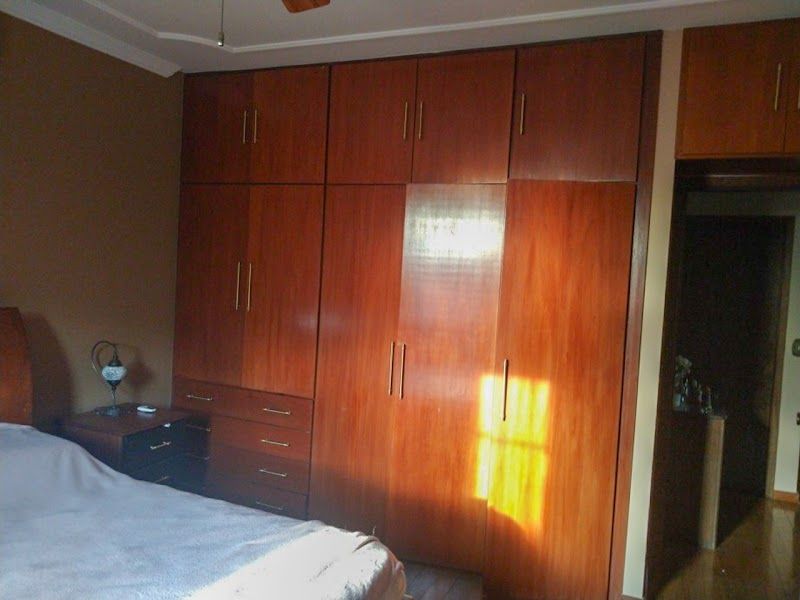 Foto 43 do imóvel