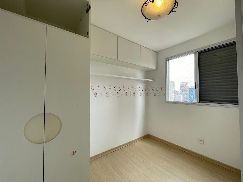 Foto 13 do imóvel