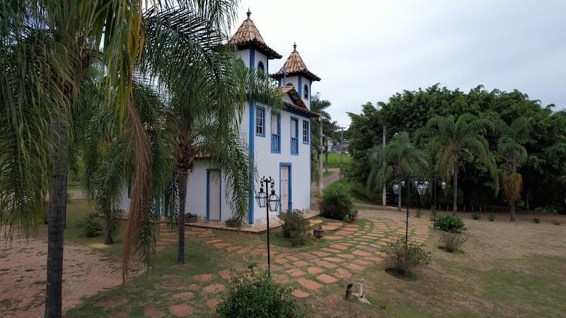 Foto 41 do imóvel